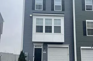 101 Union Ridge Dr, Charles Town, WV 25414 - Photo 1