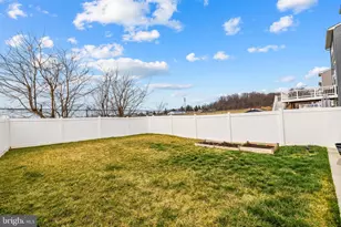 101 Union Ridge Dr, Charles Town, WV 25414 - Photo 59