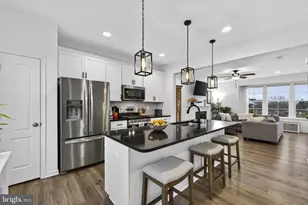 101 Union Ridge Dr, Charles Town, WV 25414 - Photo 17