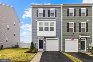 101 Union Ridge Dr, Charles Town, WV 25414 - Photo 45