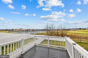 101 Union Ridge Dr, Charles Town, WV 25414 - Photo 53