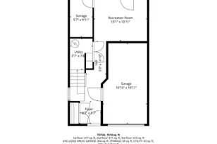 101 Union Ridge Dr, Charles Town, WV 25414 - Photo 69