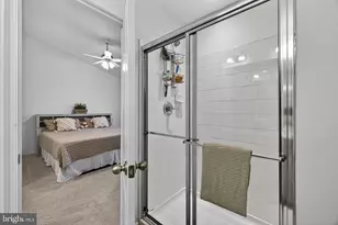 101 Union Ridge Dr, Charles Town, WV 25414 - Photo 33