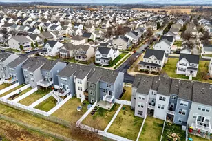 101 Union Ridge Dr, Charles Town, WV 25414 - Photo 67