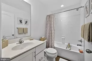 101 Union Ridge Dr, Charles Town, WV 25414 - Photo 35