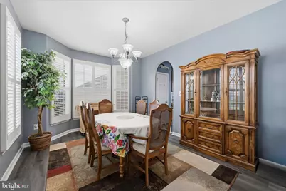 66 Burnlea Road, Charles Town, WV 25414 - Photo 17