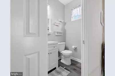 66 Burnlea Road, Charles Town, WV 25414 - Photo 21