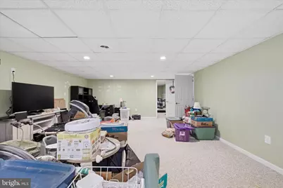 66 Burnlea Road, Charles Town, WV 25414 - Photo 41