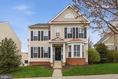 66 Burnlea Road, Charles Town, WV 25414 - Photo 3