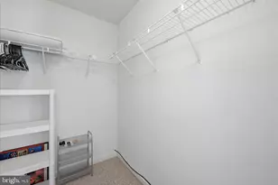 66 Burnlea Rd, Charles Town, WV 25414 - Photo 39