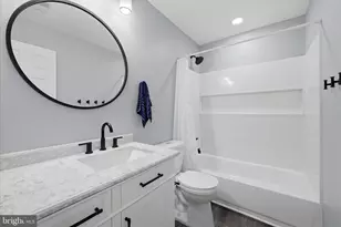 66 Burnlea Rd, Charles Town, WV 25414 - Photo 33