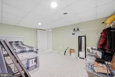 66 Burnlea Road, Charles Town, WV 25414 - Photo 43