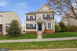 66 Burnlea Rd, Charles Town, WV 25414 - Photo 45