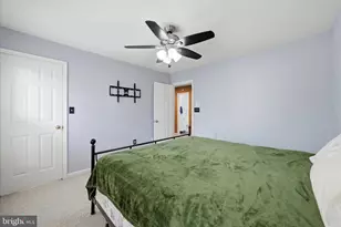 66 Burnlea Rd, Charles Town, WV 25414 - Photo 35