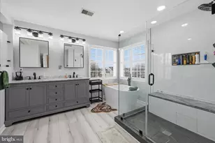 66 Burnlea Rd, Charles Town, WV 25414 - Photo 27