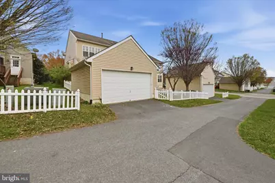 66 Burnlea Road, Charles Town, WV 25414 - Photo 49