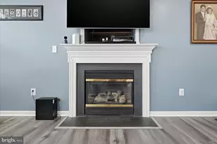 66 Burnlea Rd, Charles Town, WV 25414 - Photo 15