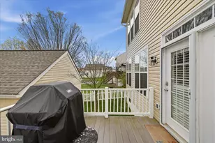 66 Burnlea Rd, Charles Town, WV 25414 - Photo 11