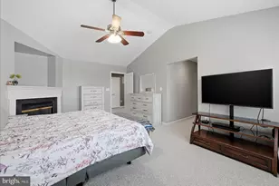 66 Burnlea Rd, Charles Town, WV 25414 - Photo 25