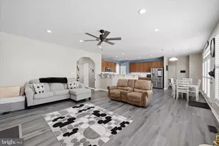 66 Burnlea Rd, Charles Town, WV 25414 - Photo 13