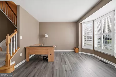 66 Burnlea Road, Charles Town, WV 25414 - Photo 19