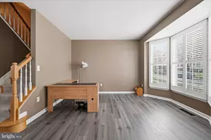 66 Burnlea Rd, Charles Town, WV 25414 - Photo 19