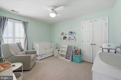 66 Burnlea Road, Charles Town, WV 25414 - Photo 31