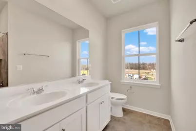 614 Mountain Laurel Boulevard #LOT 508 ASHTON, Ranson, WV 25438 - Photo 13