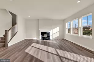 614 Mountain Laurel Blvd, Ranson, WV 25438 - Photo 7