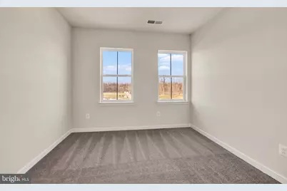 614 Mountain Laurel Boulevard #LOT 508 ASHTON, Ranson, WV 25438 - Photo 15