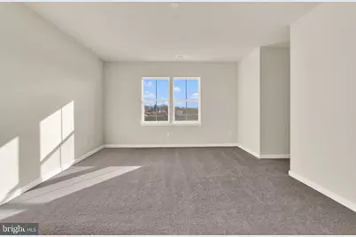 614 Mountain Laurel Boulevard #LOT 508 ASHTON, Ranson, WV 25438 - Photo 19