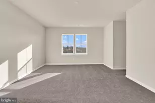 614 Mountain Laurel Blvd, Ranson, WV 25438 - Photo 19