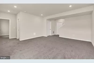 614 Mountain Laurel Boulevard #LOT 508 ASHTON, Ranson, WV 25438 - Photo 25