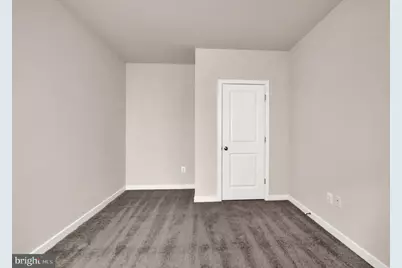 614 Mountain Laurel Boulevard #LOT 508 ASHTON, Ranson, WV 25438 - Photo 27