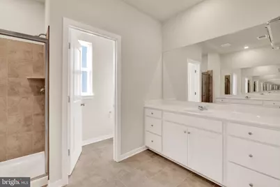 614 Mountain Laurel Boulevard #LOT 508 ASHTON, Ranson, WV 25438 - Photo 23