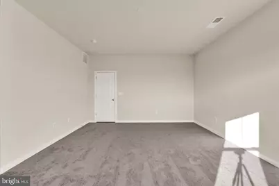 614 Mountain Laurel Boulevard #LOT 508 ASHTON, Ranson, WV 25438 - Photo 21