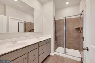 598 Mountain Laurel Blvd, Ranson, WV 25438 - Photo 13