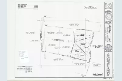 Tbd Lot 6 Ancient Oaks Court, Charles Town, WV 25414 - Photo 13