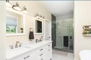 Tbd Lot 6 Ancient Oaks Ct, Charles Town, WV 25414 - Photo 11