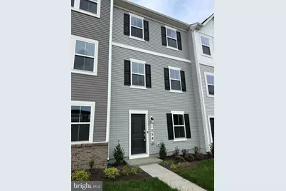 1258 Cedar Valley Rd, Ranson, WV 25438 - Photo 5