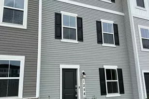 1258 Cedar Vly Rd, Ranson, WV 25438 - Photo 5