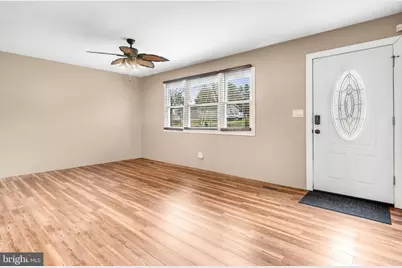 510 Spring Warbler Way, Shepherdstown, WV 25443 - Photo 3