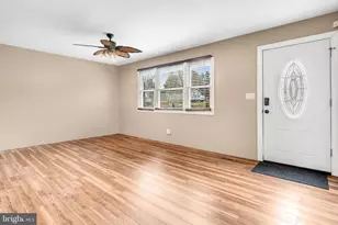 510 Spring Warbler Way, Shepherdstown, WV 25443 - Photo 3