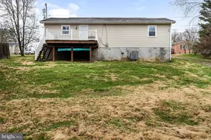 510 Spring Warbler Way, Shepherdstown, WV 25443 - Photo 21