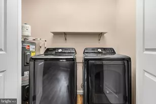 510 Spring Warbler Way, Shepherdstown, WV 25443 - Photo 9