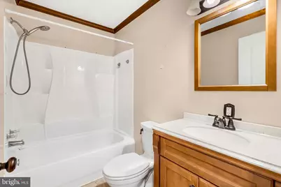 510 Spring Warbler Way, Shepherdstown, WV 25443 - Photo 13