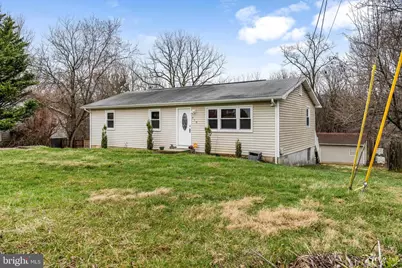 510 Spring Warbler Way, Shepherdstown, WV 25443 - Photo 1