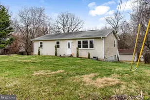 510 Spring Warbler Way, Shepherdstown, WV 25443 - Photo 1