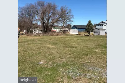 204 W 5th Avenue, Ranson, WV 25438 - Photo 1