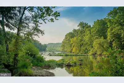 300 Presidents Pointe Avenue, Ranson, WV 25438 - Photo 37